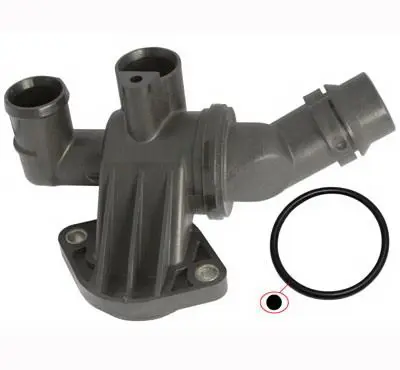 MAGNETI MARELLI 359001200580 Termostat GM 06F121111J