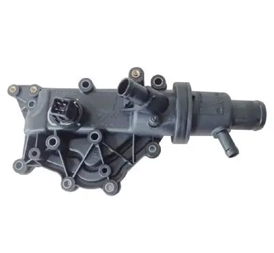 MAGNETI MARELLI 359001202040 Termostat GM 8200561426