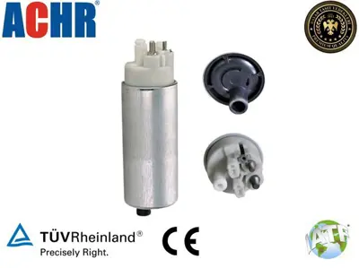 ACHR 60209318 Yakıt Pompası Bmw E34 E32                  810906091B 16147161387 16141180318 16141178839 1138604 1178839 1180316 1180318 1181294 1181354