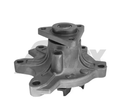 AIRTEX 1698 Devırdaım Toyota Yarıs 1.3 1.5 1999-2005 1610029155 1610029156 1610029157 1610029195 1610029196 1610029205 1610029206 1610029425 1610029426 1610029505