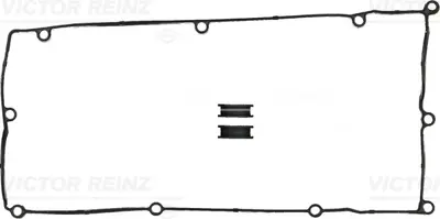 AKD 96325175 Kapak Contası Ust 1.2 8v Kalos P96325175 96325175 2244126020