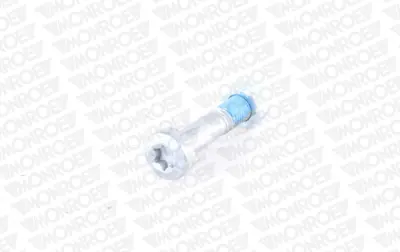 ALMOT 21220 On Alt Rotıl Cıvatsı Ford Focus Iıı 10> Mondeo I Mondeo Iı Mondeo Iıı 6698389 1227047 1138220 6517149 2245341 2194121 1688784 1496991 1425965 1138220S1