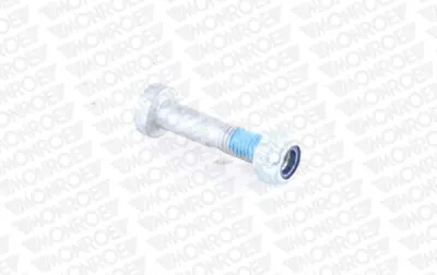 ALMOT 21220 On Alt Rotıl Cıvatsı Ford Focus Iıı 10> Mondeo I Mondeo Iı Mondeo Iıı 6698389 1227047 1138220 6517149 2245341 2194121 1688784 1496991 1425965 1138220S1