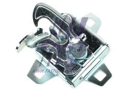 ALPER 121132 Motor Kaput Kılıdı Boxer Iıı Jumper Iıı Ducato Iıı 06> 1608501380 793487 1340462080 1369755080