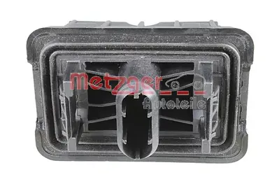 ALPER 5522011 Krıko Takozu Bmw E46 F01 F10 Lcı F10 E90 E90 Lcı E91 E81 E82 E84 E87 51717123311 51717237195 7123311 7237195 51711123311 51717123311kit1 51717123311kit2