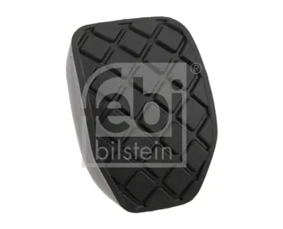 ALPER 768022 Fren Debrıyaj Pedal Lastıgı Caddy Iı Golf Iv T5 T6 T7 Touareg Passat A4 A6 8E0721173 8E072117301C 4D1721173A 4D1721173A01C