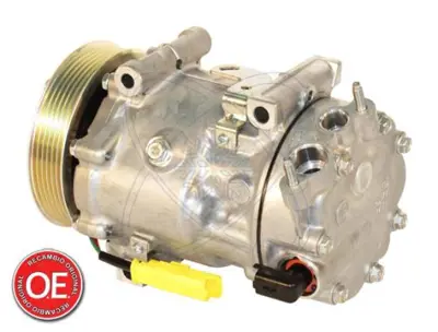 ALT 01331 Alternator Gergı Rulmanı Axor 1840 Om457/Tourısmo/Travego 02> (74x38x20) 5501933 4572001070 A0005501933 A4572001070 4572001670 3501633 4570701933