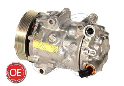 ALT 01333 Alternator Gergı Rulmanı Actros Cıtaro Travego 05 / 96> (230 / 260 / 290 / 315 / 350 / 390kw (46.3x7 5412000470 5412002370 5412001670 5412002770 A5412000470 A5412001670 A5412002370 A5412002770 5419970992 5419970892