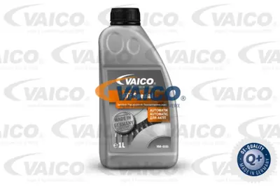 ALT 02362 Komple Gergı Rulmanı Polo Iv 1.4 16v Bby Golf Iv 1.6 16v 00> 30145299 30145299C 30145299F 60595625 4863737 6340532