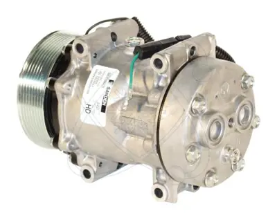 ALT 04327 Alternator Gergı Rulmanı Fıesta Iv 95>02 Escort 95>99 Ford Ka 98>08 1.0 / 1.3 Mazda 121 Iıı 1.3 98>0 96BF6A228AB 1004549 1E0315980 11281407520 11281432104 11281427252 11281433571 11281440377 11281735899 11281742859