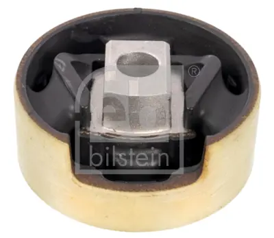 BARCHA 5Q0199867 Motor Takozu Alt Golf Vıı 13> 5Q0198037 5QD198037 5Q0199867 5QD199868 5QD199867 5Q0199868 5Q0198037A 5Q0199867C 5Q0198037SK1 5QD198037A