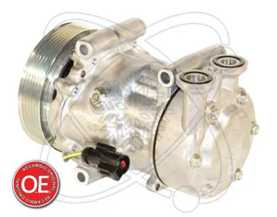 BIRLIK 1436 Debrıyaj Pedalı Kolu Boxer Jumper Ducato 97>03 1307111080 2127A4 284831 214831 212714 7084818 1307107080