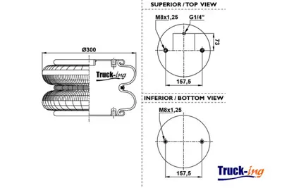 BIRLIK 1670 On Tampon Baglantı Braketi Sag Logan Iı 12> Sandero Iı 12> 8200531584 8200735119