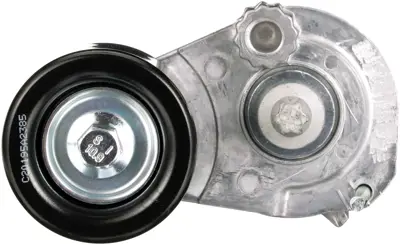 BMS 078 Alternator Gergi Rulmanı A16xer A18xer Astra J Corsa E Mokka Corsa D Zafıra C 17x63x22 636319 1340268 55563512 55556090 25191534 25189926 6340558 6340552 55593512 636485