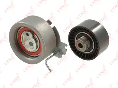 BMS 204 Trıger Avare Rulmanı P106 Gtı Saxo Vtstu5j4 (1.6 16v) P206 P307 P308 Partner Iı Berlıngo Iı C3 C4 Tu 829A1