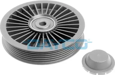 BMS 247 Alternator Gergı Rulmanı Espace Laguna Iı Master Movano Interstar 2.2 Dcı 00> 1192700QAD 4430318 4430441 4433736 4449001 4506195 9198528 93161378 93161409 93198151