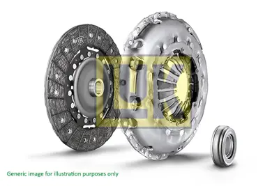 BMS 288 Alternator Gergı Rulmanı 17x90x25 6203 / 14 Plastık (Plastıc) Opel Astra Vectra Zafıra 2.0 2.2dtı Sa 1340530 1340545 1340548 1340549 5342456 4575478 9180809 93180809 90542638 90502421