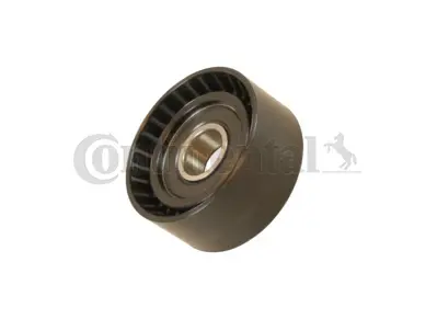 BMS 365 Alternator Gergı Rulmanı Dokker Duster Lodgy Logan Iı Sandero Iı Laguna Iıı 1.6 16v 119233042R 119838248R 8200598966 119238248R MD883834 8200071404 11925AW300 8200285009 M883834 1192500QAF