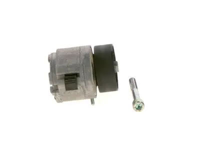 BMS 452 Alternator V Kayıs Gergı Rulmanı Bravo Iı Punto 1.6 Mt J 2.0 Dmtj 08> Delta Iıı Musa 1.8 08> 70×65×2 51776566 51773551 51758385 51758383 K68237454AA 1754079J50 1753079J60 55562251 55190813 55190811