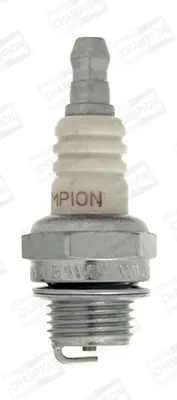 CHAMPION CJ8/T10 Motor Kesım Bujı (El Testeresı) / (10lu Paket) 