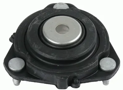 CM 29110 On Amortısor Ust Takozu Fıesta V 02>08 Fusıon 02>12 1,25 16v / 1,4 16v / 1,4tdcı Mazda 121 03> 1469224 1146153 1151926 2S613K155AD 2S613K155AF 2S613K155AE DD3234380 DD3234380A 1253168 1203103