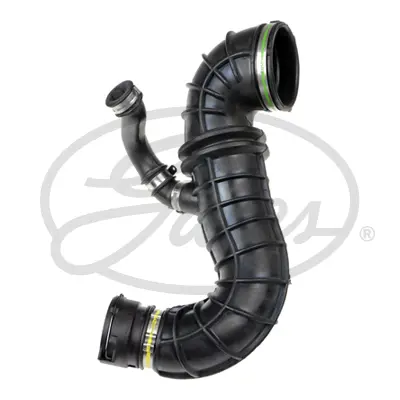 CM 30340 Turbo Hava Fıltre Hortumu Connect 1,8tdcı 06>13 7T169R504AD 7T169R504AC 4946745 1441607 7T169R504AB 1434749 7T169R504AA 1406194 2199740 7T169R504AE