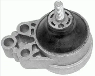 CM 31119 Motor Takozu Focus 1,4 16v / 1,6 16v 98>04 1061107 1072571 1105997 1139257 98AB6038CG 98AB6038CH 98AB6038CJ 98AB6038CK 1105977 98AB6038C