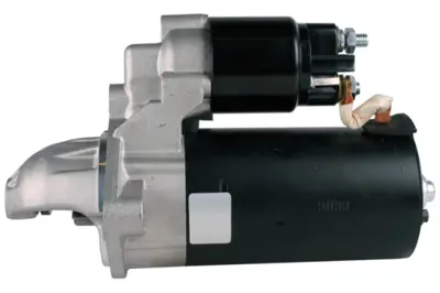 CM 31129 Motor Takozu (Yaglı) Focus Iıı Kuga Iı  C-Max 1.5/1.6 11> Yenı Connect 14> Ecoboost 1 1753974 1686911 1701509 1742411 DV616F012HA 32222348 9487303 BV616F012FB BV616F012FC CV616F012GA