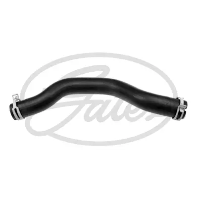 CM 33406 Radyator Ust Hortumu Ford Fıesta Vı 1.4 / 1.5 1.6 Tdcı B-Max Transıt Courıer 1706843 1712041 1514155 AV218B274BC