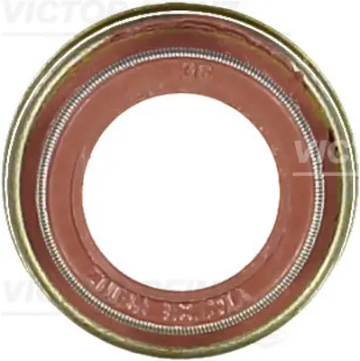 CONSAN 5 32 006 Subap Keçesı (12mm.) - Man 4030530296 A4030530196 4220530096 A4220530096 A4220530196 4220530196 A4030530296 4030530196 4030530096 A4030530096