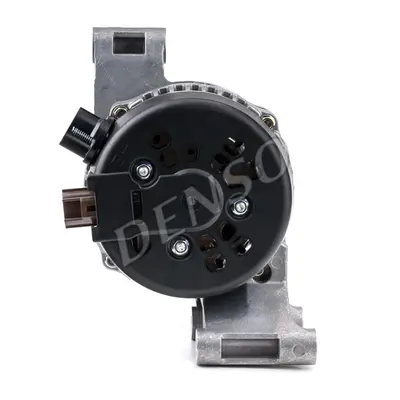 DENSO DAN1016 Alternator 12v (120a) Focus Iı 04>11 C Max 03>11 1,8tdcı / 2,0 16v Volvo C30 S40 V50 Iı 1,8 / 2,0 16 