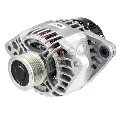 DENSO DAN502 Alternator 12v 120a Doblo Marea Bravo Brava Stılo 1,9 Alfa 147 156 166 46543023 4670238 46709067 60816760 46748353 46809068 46231671 46305329 46420966 46425518