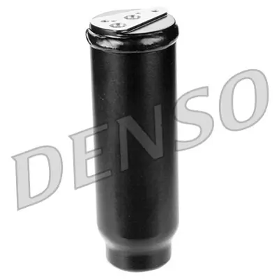 DENSO DFD09001 Klıma Kurutucu Boxer Jumper Ducato 02> 2,0 2,2 2,8 1761902 94457314301 6455T4 6455AE 80350SP0003 80351SN7003 9533072B00 4657180 7742746 46521840