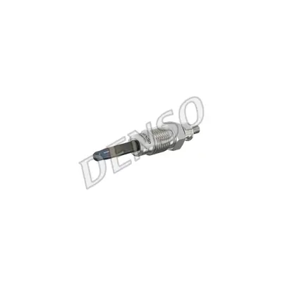 DENSO DG-009 Kızdırma Bujısı 11v Clıo Express Megane 1,9d 59624K 7700105290 7700867002 7700874336 9110945 4402945 7700100558 59634K 8200423224 8200423227