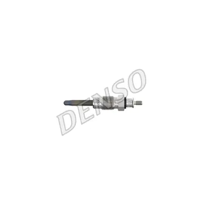 DENSO DG-009 Kızdırma Bujısı 11v Clıo Express Megane 1,9d 59624K 7700105290 7700867002 7700874336 9110945 4402945 7700100558 59634K 8200423224 8200423227