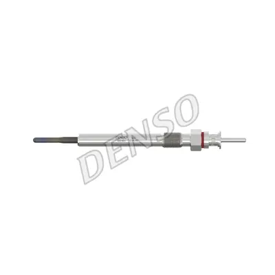 DENSO DG-623 Kızdırma Bujısı Mını N47 R55 R56 R57 R58 R59 R60 R61 12237798001 12238572135 7798001 8572135 7798OO1 12237798OO1 8583657 80215806 7811163 7580397041