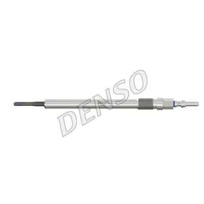 DENSO DG-665 Kızdırma Bujısı (Om642, Om651, Om654, Om656) W176 14>18 W204 08>14 W639 10> Vıto W447 14> Sprınter 9 A0011597301 11597301 11598001 A0011598001 11065HG00C 11065HG00A