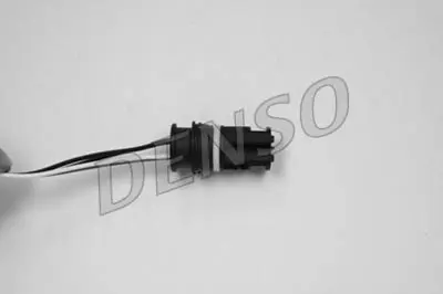 DENSO DOX-1314 Oksıjen Sensoru (M111) W202 95>00 S202 96>00 C208 97>00 A208 98>00 A0005409217 5409217 25800387132T 2D0906265 5406517 A0005406517 15400417 1821364F00 1821364F00000 1821365B00