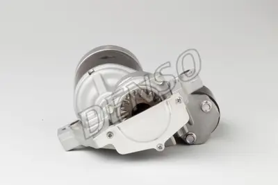 DENSO DSN958 Mars Motoru Pıckup D21 2,5d 12v 9 Dıs 2,5kw 3D906265C 30906265BS 30906265BT 36906265 6A906265 6A906265AP 6A906265B 6A906265F 6A906265G 6A906265H