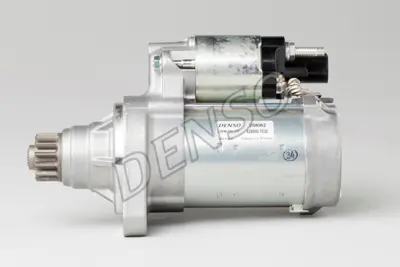 DENSO DSN962 Mars Motoru Passat 2,0tsı Tıguan 1,4 Tsı 10> 12v 13 Dıs 2kw 2M911024H 2M911024HX 4280007033 8080395F