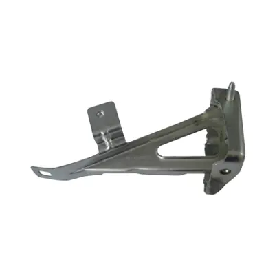 BRUCKE 7782200779 Kaput Mentese Karsılıgı Sag Kangoo 