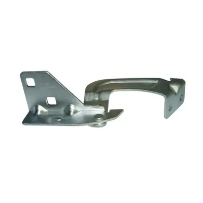 BRUCKE 8200153071 Motor Kaput Mentesesı Sag Kangoo Iı 8200153071