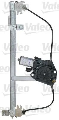 EMA CK-103 Fıat Tempra Cam Krıkosu Sag 7595321 7695159 71712528 82377111 82445498 46410103 5956510 60505918 60609672 60506087