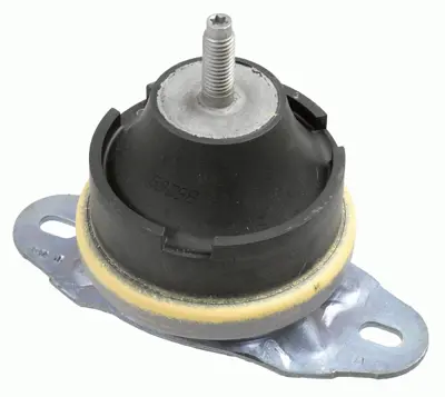 ERASTECH 14015 Motor Kulagı Sag P407 P607 P806 P807 C5 C5 Iı C5 Iıı Evasıon 184493 184492 9635939880 96030147 182733 182726 182734 9635939980 184491 1844C0