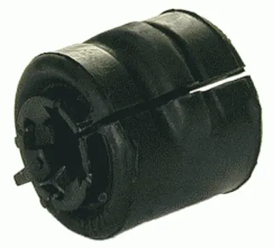 ERASTECH 14026 Vıraj Demır Lastıgı P306 Xsara 94>cap: (Ø:20mm) 509479 509480 9615872080 855407469 857407473A 857407479A 857407480 96158720 509464 96158745