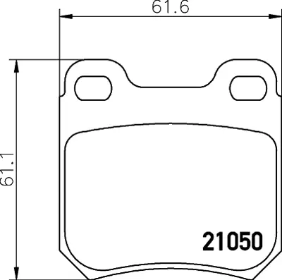 ERASTECH 14037 Motor Kulak P301 P208 P2008 P207 C Elyse C3 Pıcasso Ds3 C3 Iıı Dv6dted Eb2 M Euro5 Motor 180693 1806J8 1806A6 180682 18G0928 S4837241 4837241 5057336 4836987 1605687