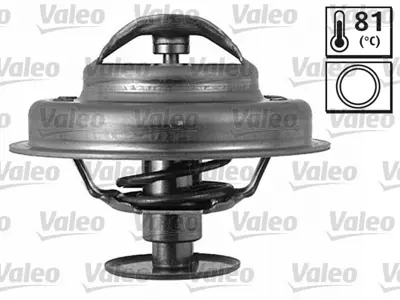 ERASTECH 17007 Stabılızator Cubugu (Z Rot) Fıat Brava Bravo Coupe Tempra Tıpo 90> Alfa Romeo 145 146 155 Gtv Spıder 7601647 60809242 60807583 60570627 7601642 7601643 93501145 46423824 77802443 46474556