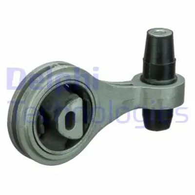 ERASTECH 17008 Sanzıman Motor Arka Takozu Doblo 1.2 1.3 1.4 1.9jtd 01> 46767476 46759739 51760173 467674768