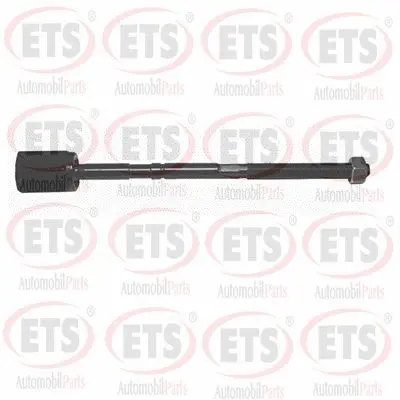 ERASTECH 17023 Sanzıman Takozu M131 Dks Slx 85013257