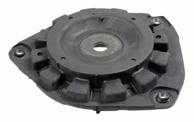 ERASTECH 28005 Amortısor Takozu On Sag Sol Renault Megane Iı Scenıc Iı  540340002R 540340002RSET2 543A06874R 543A06874RSET 543A08108R 543256557R 543251867R 543250005R 543020055R 543200001R